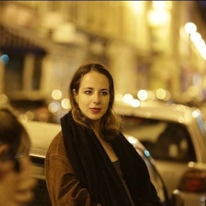 Solene - Prof d'allemand - Paris