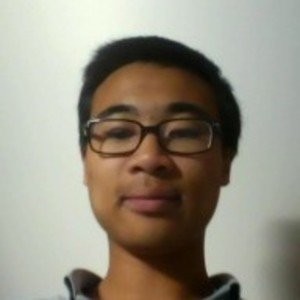 Nguyen Anh - Prof d'anglais - Arcueil