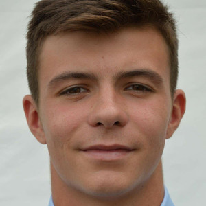 Amaury - Prof de maths - Orsay