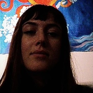 Marie Lou - Prof de piano - Ivry-sur-Seine