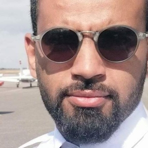 Mehdi - Prof de soutien scolaire - Carcassonne