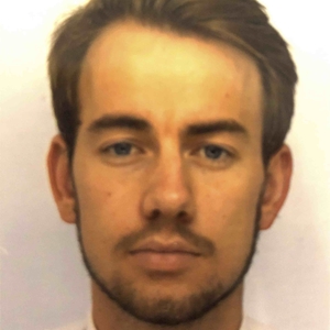 THIBAULT - Prof de maths - Paray-Vieille-Poste
