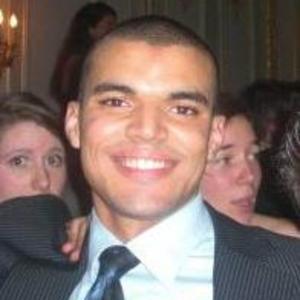 Lasmar - Prof de maths - Paris