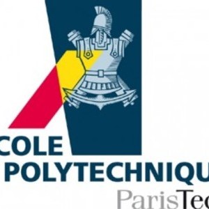 Rim - Prof de maths - Paris