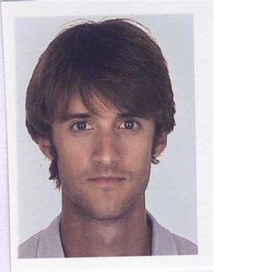 Nicolas - Prof de maths - Corenc