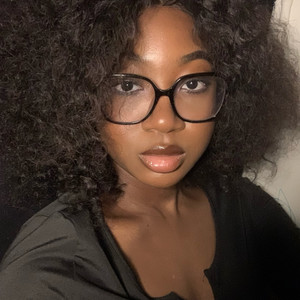 Auxane - Prof de français - Paris