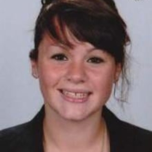 Julie - Prof d'aide aux devoirs - Lyon
