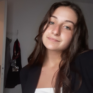 Mélaine - Prof d'aide aux devoirs - Toulouse