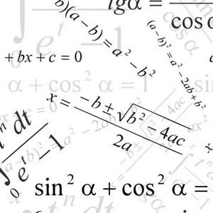 Louis - Prof de maths - Mouvaux