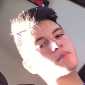 Nathanm - Prof de maths - Louvigny
