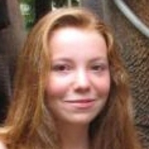 Laura - Prof de maths - Aix-en-Provence