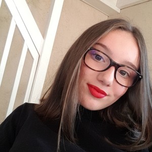 Manon - Prof d'aide aux devoirs - Camblanes-et-Meynac