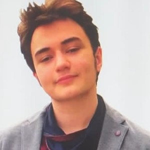 Bastien - Prof de maths - Sannois