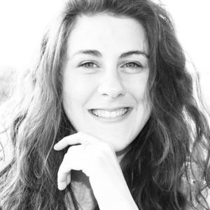 Romane - Prof de français - 