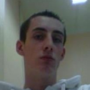 Guillaume - Prof de biologie - Dunkerque