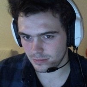 Alexandre - Prof d'initiation internet - Paris