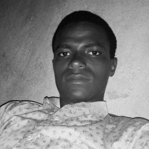 Aboubakar - Prof de physique - chimie - Paris
