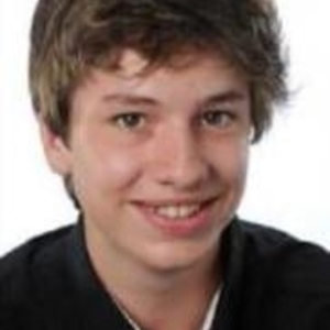 Beny - Prof de maths - Jouy-en-Josas