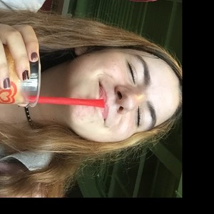 Anais - Prof de français - Gan