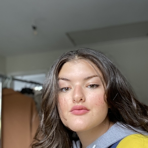 Emma - Prof d'aide aux devoirs - Mettet