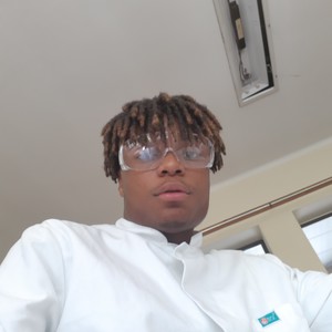 Kenneth - Prof d'aide aux devoirs - Wezembeek-Oppem