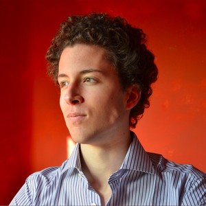 Girschig - Prof de maths - Paris
