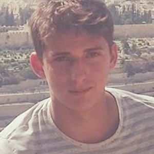 Nicolas - Prof de maths - Paris