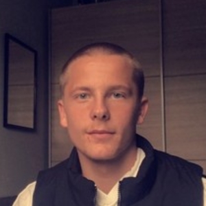Thomas - Prof de maths - Tournes