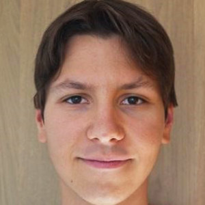 Romain - Prof de maths - La Garde