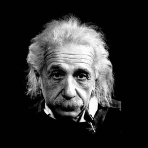 Lenny - Prof d'histoire - Diconne