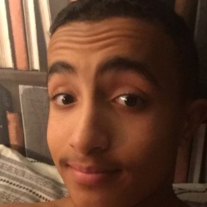 Selim - Prof d'aide aux devoirs - Sevran