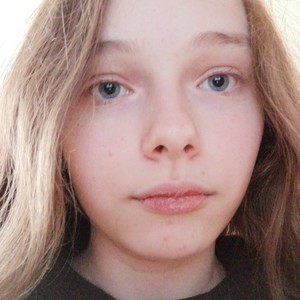 Juliette - Prof de maths - Livry-Gargan