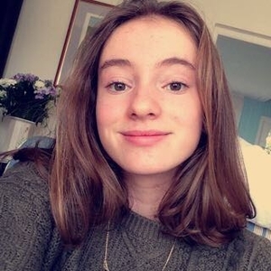 Elisa - Coach sportif - Carrières-sur-Seine