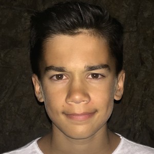 Louis - Prof de maths - Dijon