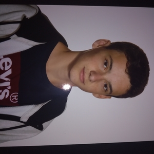 Elouan - Prof de soutien scolaire - Pontivy