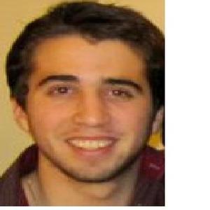 Bastien - Prof de physique - Villeurbanne
