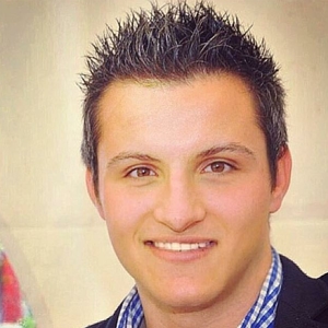 Nicolas - Prof de maths - Fontenay-aux-Roses