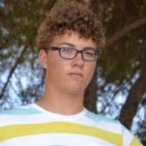 Baptiste - Prof de maths - Gif-sur-Yvette