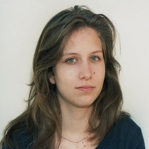 Clémentine - Prof de maths - Paris