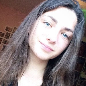 Clémentine - Prof de maths - Cesson