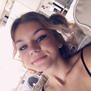 Julie - Prof d'aide aux devoirs - Antibes