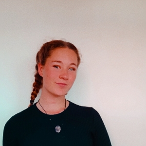 Jessica - Prof d'aide aux devoirs - Plougonven