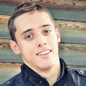 Emeric - Prof de maths - La Seyne-sur-Mer