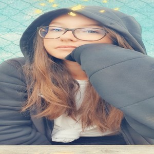 Julie - Prof d'aide aux devoirs - Le Plessis-Bouchard