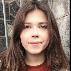 Lise - Prof d'aide aux devoirs - Clermont-Ferrand