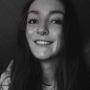 Lea - Prof de maths - Chaumont