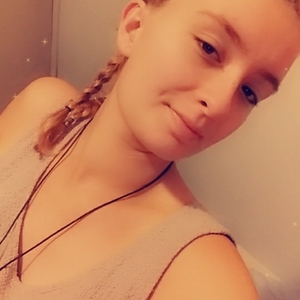 Alana - Prof de maths - Beauvais