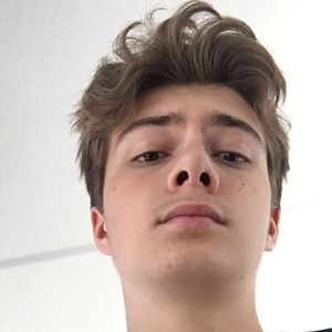 Antoine - Prof de maths - Paris