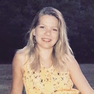Mathilde - Prof d'anglais - Bouguenais