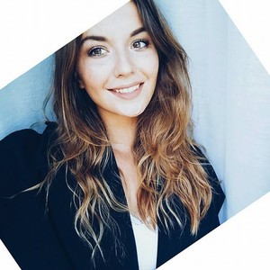 Maria - Prof d'aide aux devoirs - Idron